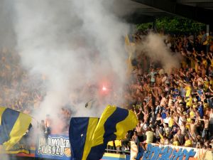 080511_agf-bif75.jpg