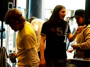 050609_utah7.jpg