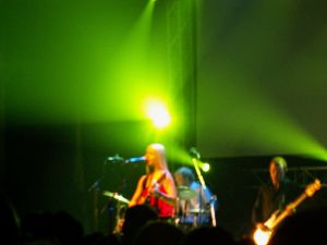 050610_tinadickow14.jpg