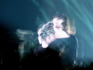 050611_mew02.jpg