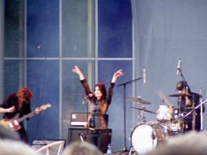 050617_swanlee11.jpg
