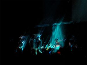 051014_bluefoundation3.jpg