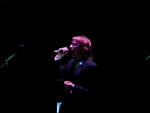 051014_mew_vid07.jpg