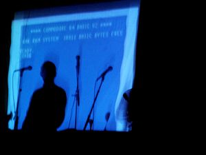 051014_pressplayontape5.jpg