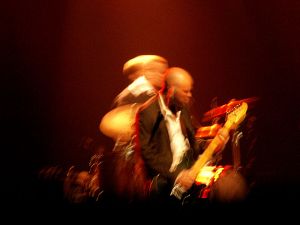061202_tinadickow09.jpg