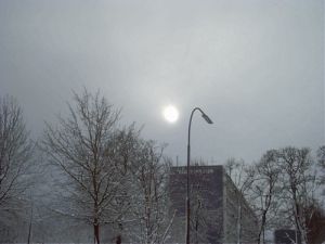 5snow06sun.jpg