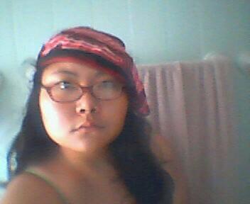 maile