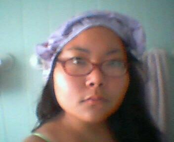 maile