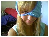 staci