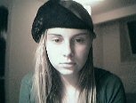 stine